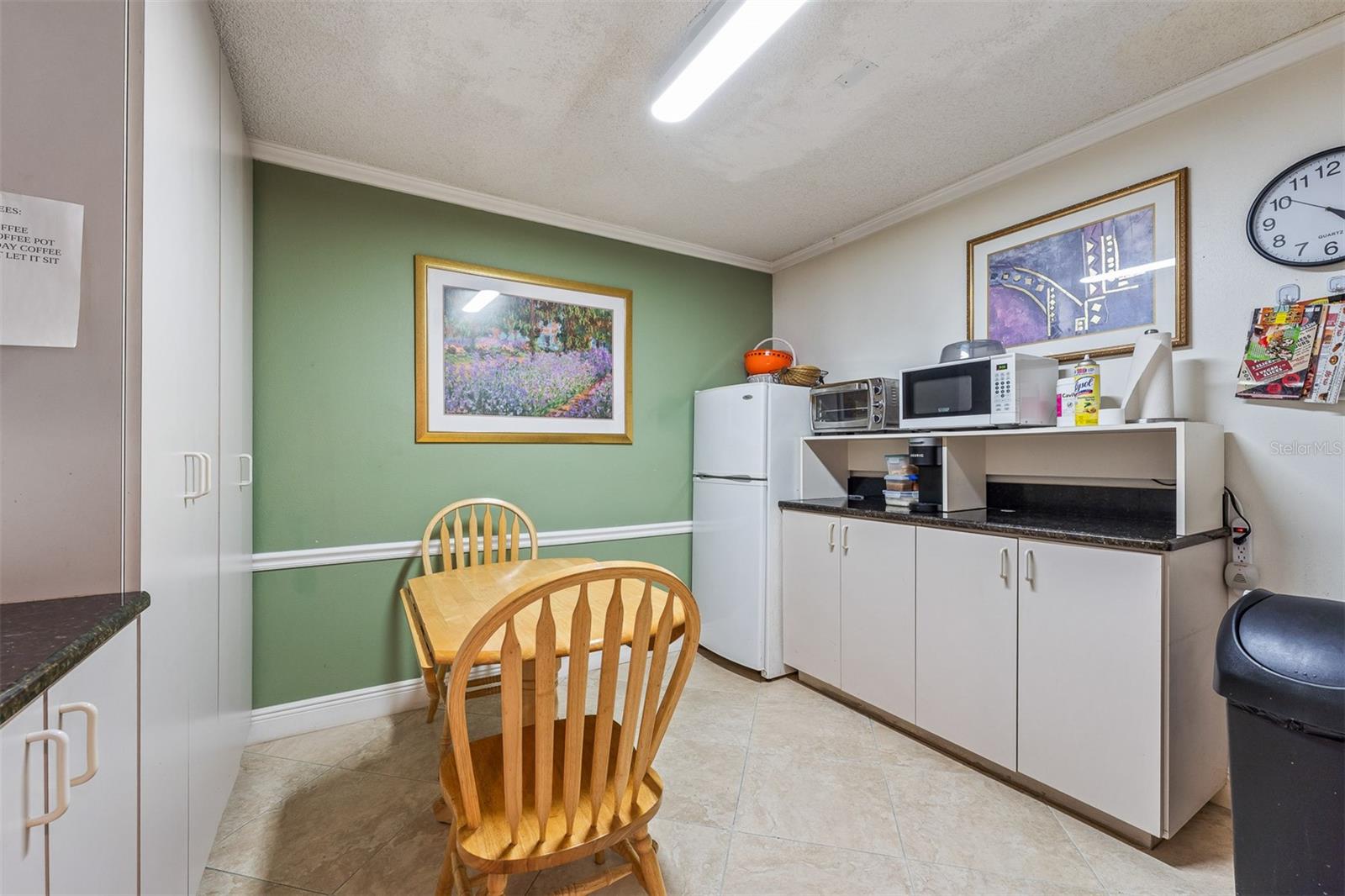 7210 CURRY FORD RD #2B, ORLANDO, FL — photo 14