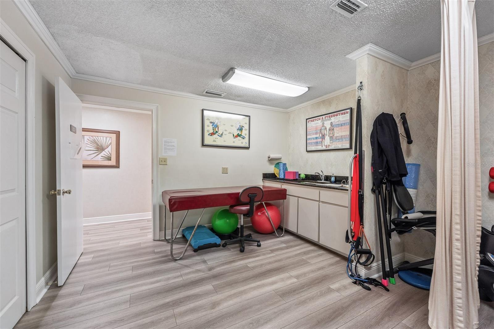 7210 CURRY FORD RD #2B, ORLANDO, FL — photo 17