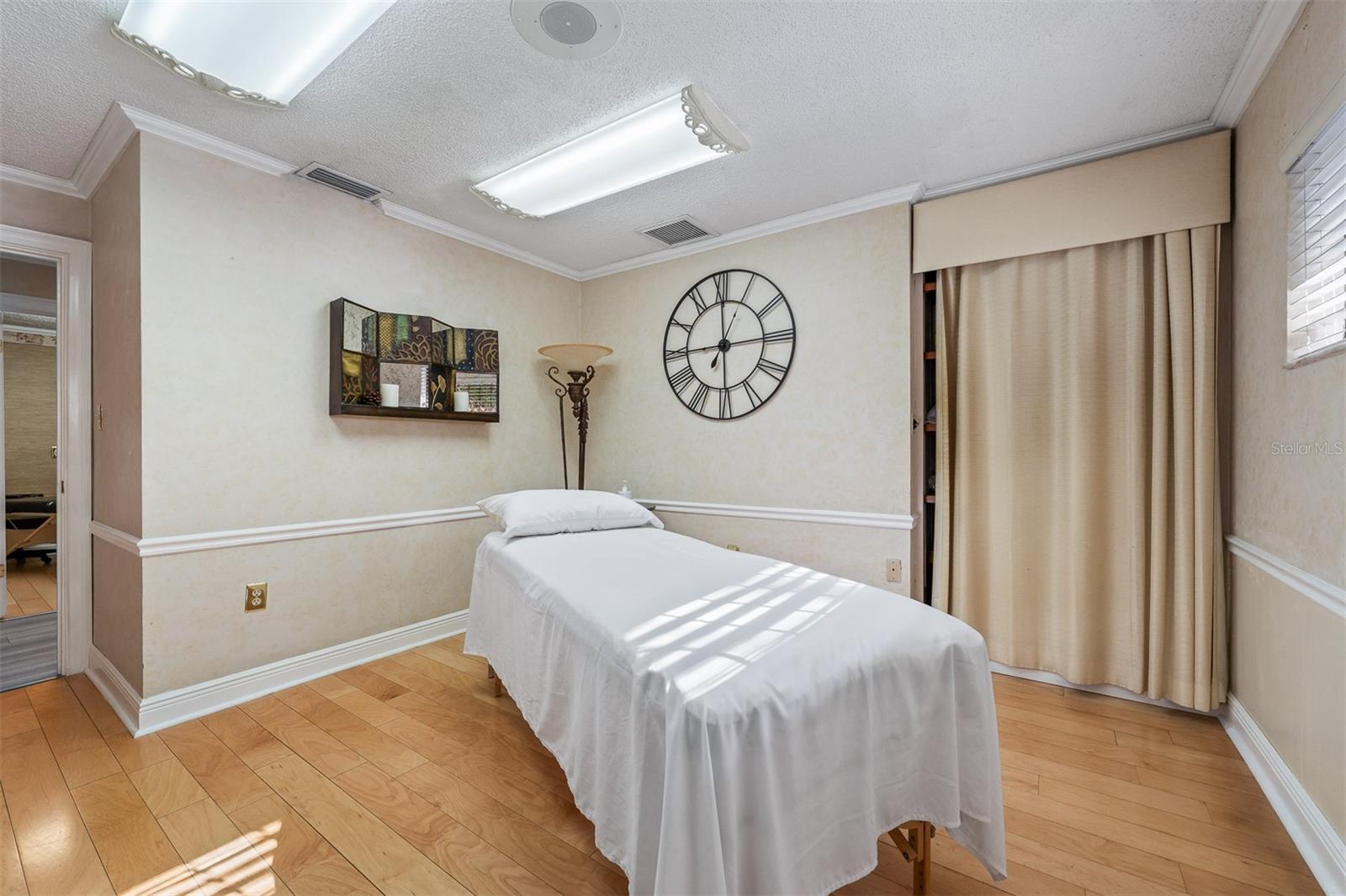 7210 CURRY FORD RD #2B, ORLANDO, FL — photo 20