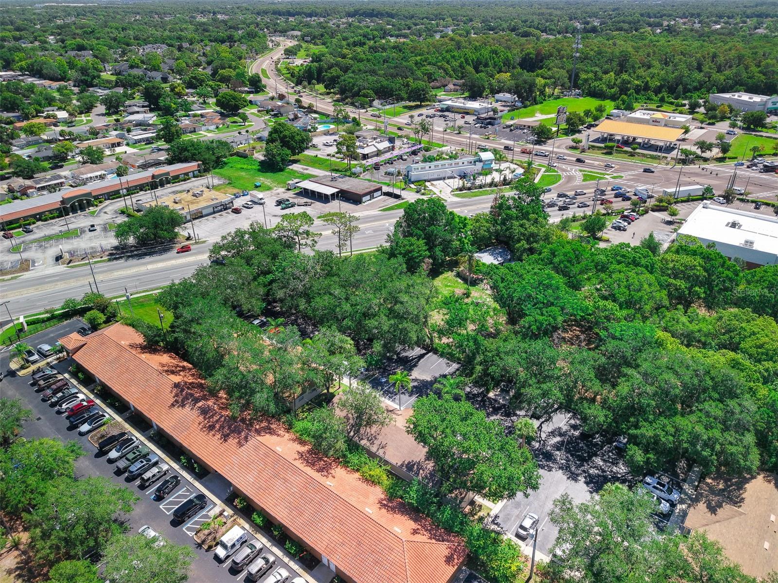7210 CURRY FORD RD #2B, ORLANDO, FL — photo 28