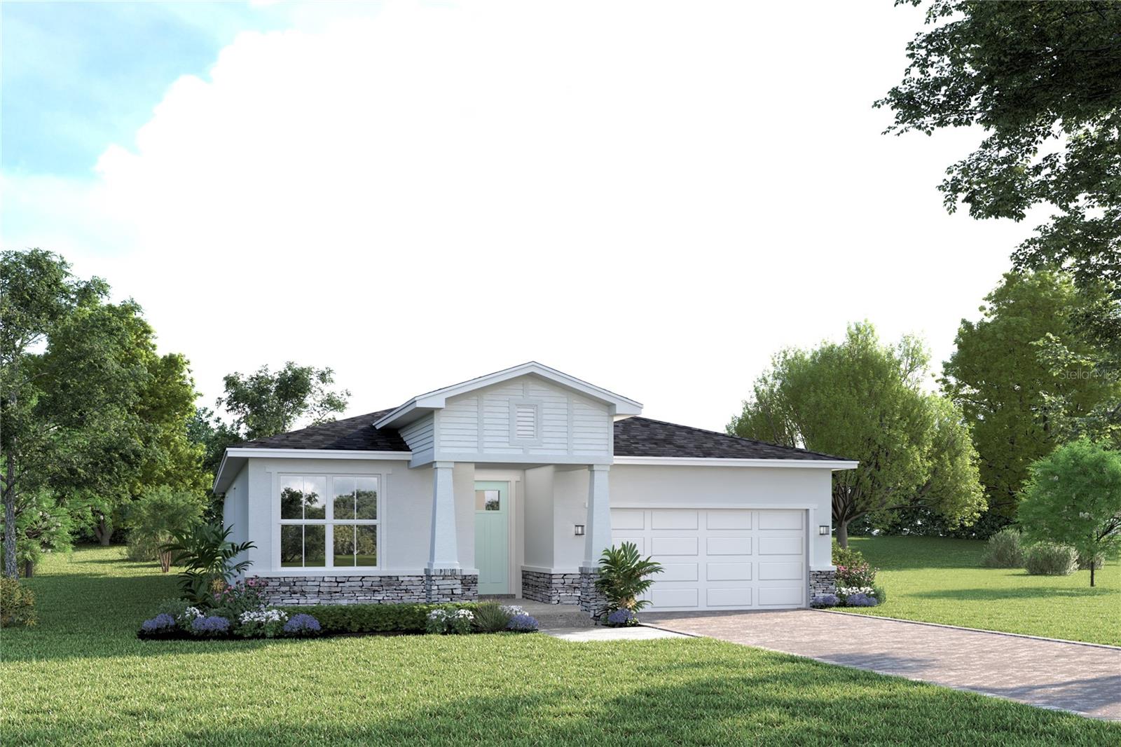3255 TIGER PALM WAY, NEW SMYRNA BEACH, FL