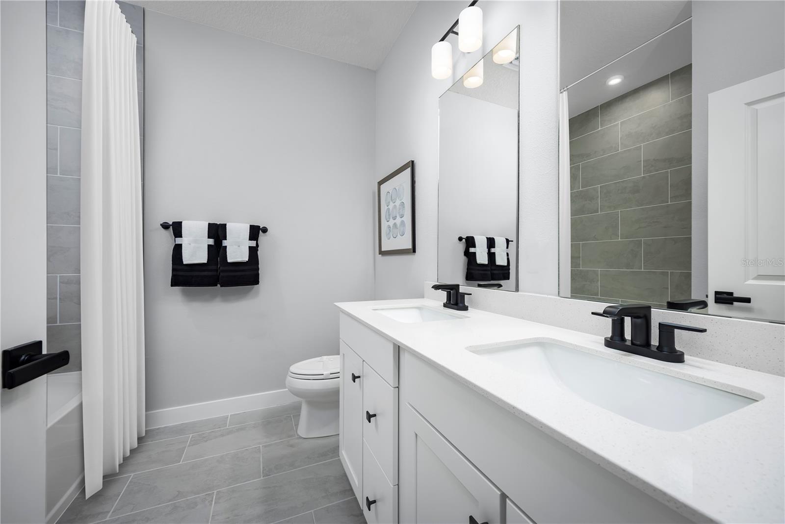 3255 TIGER PALM WAY, NEW SMYRNA BEACH, FL — photo 10