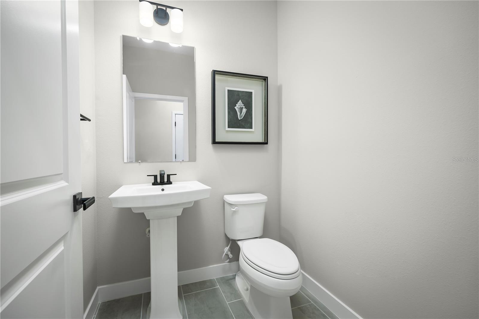 3255 TIGER PALM WAY, NEW SMYRNA BEACH, FL — photo 14