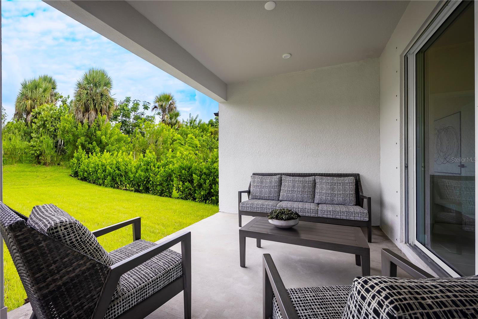 3255 TIGER PALM WAY, NEW SMYRNA BEACH, FL — photo 15