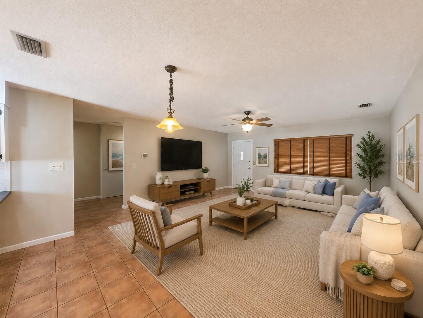 11298 73RD AVE N, SEMINOLE, FL — photo 5