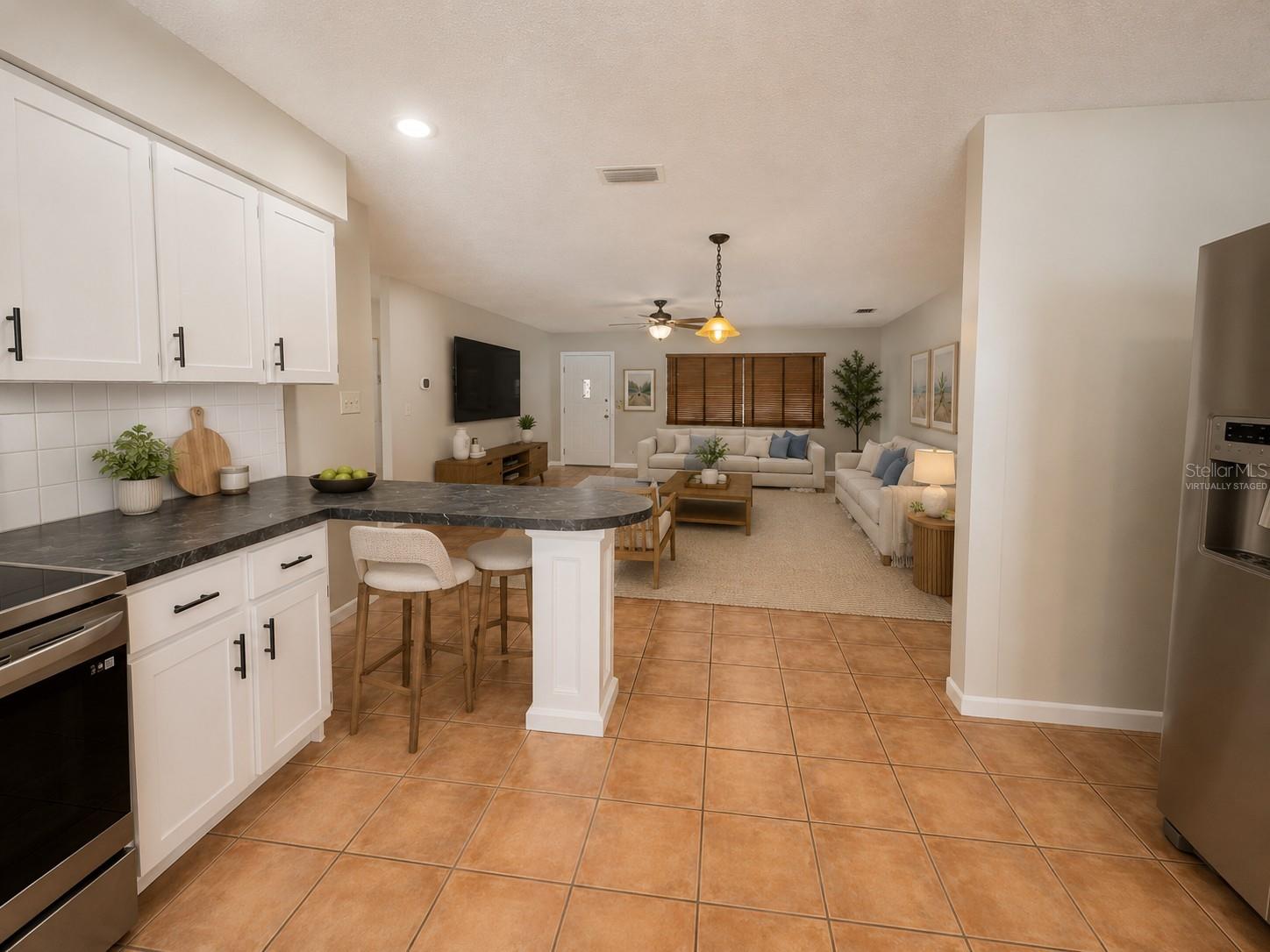 11298 73RD AVE N, SEMINOLE, FL — photo 6