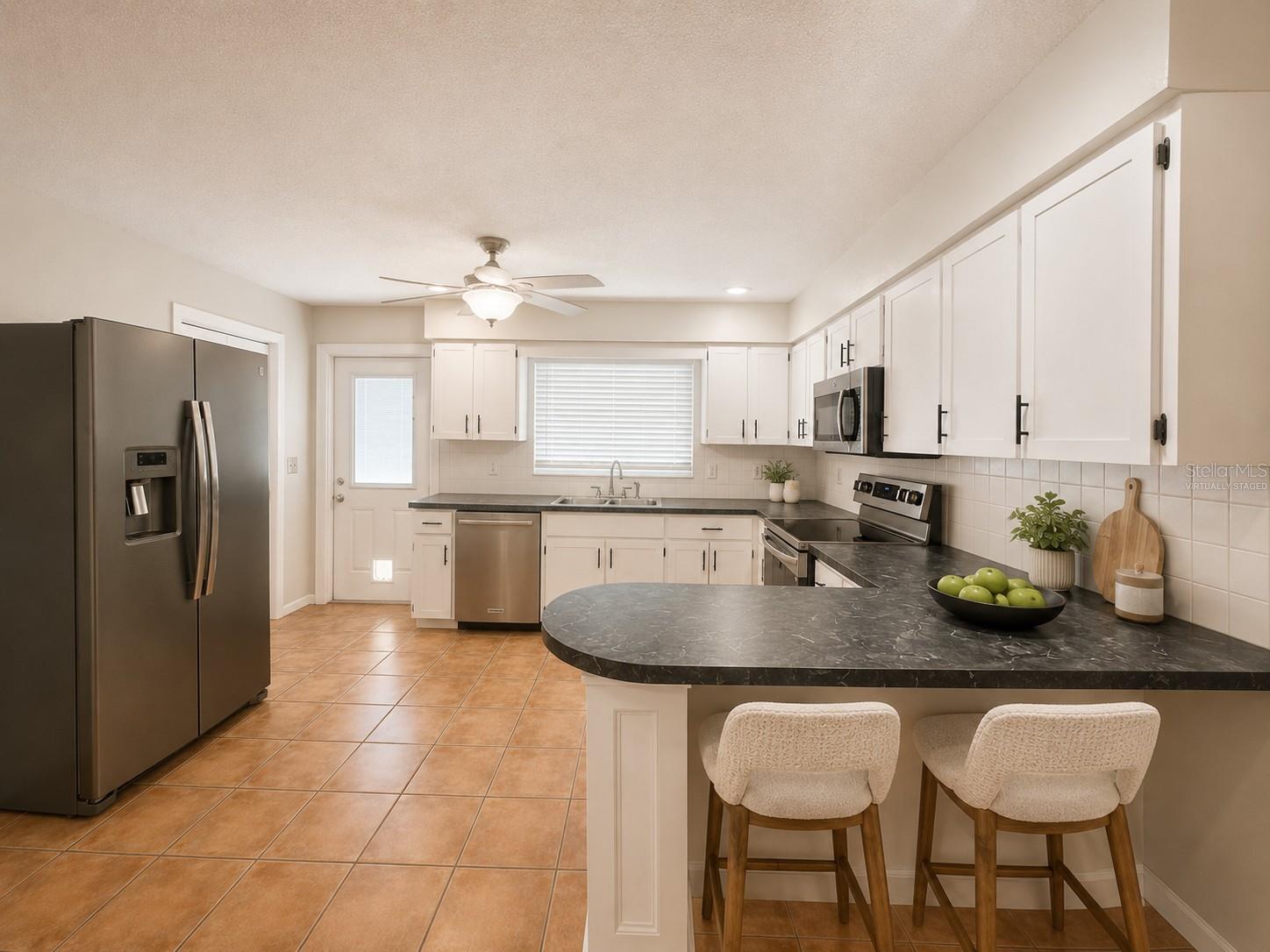 11298 73RD AVE N, SEMINOLE, FL — photo 14
