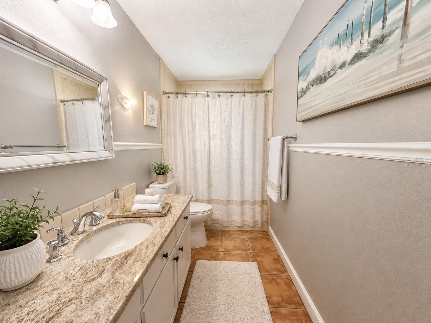 11298 73RD AVE N, SEMINOLE, FL — photo 15
