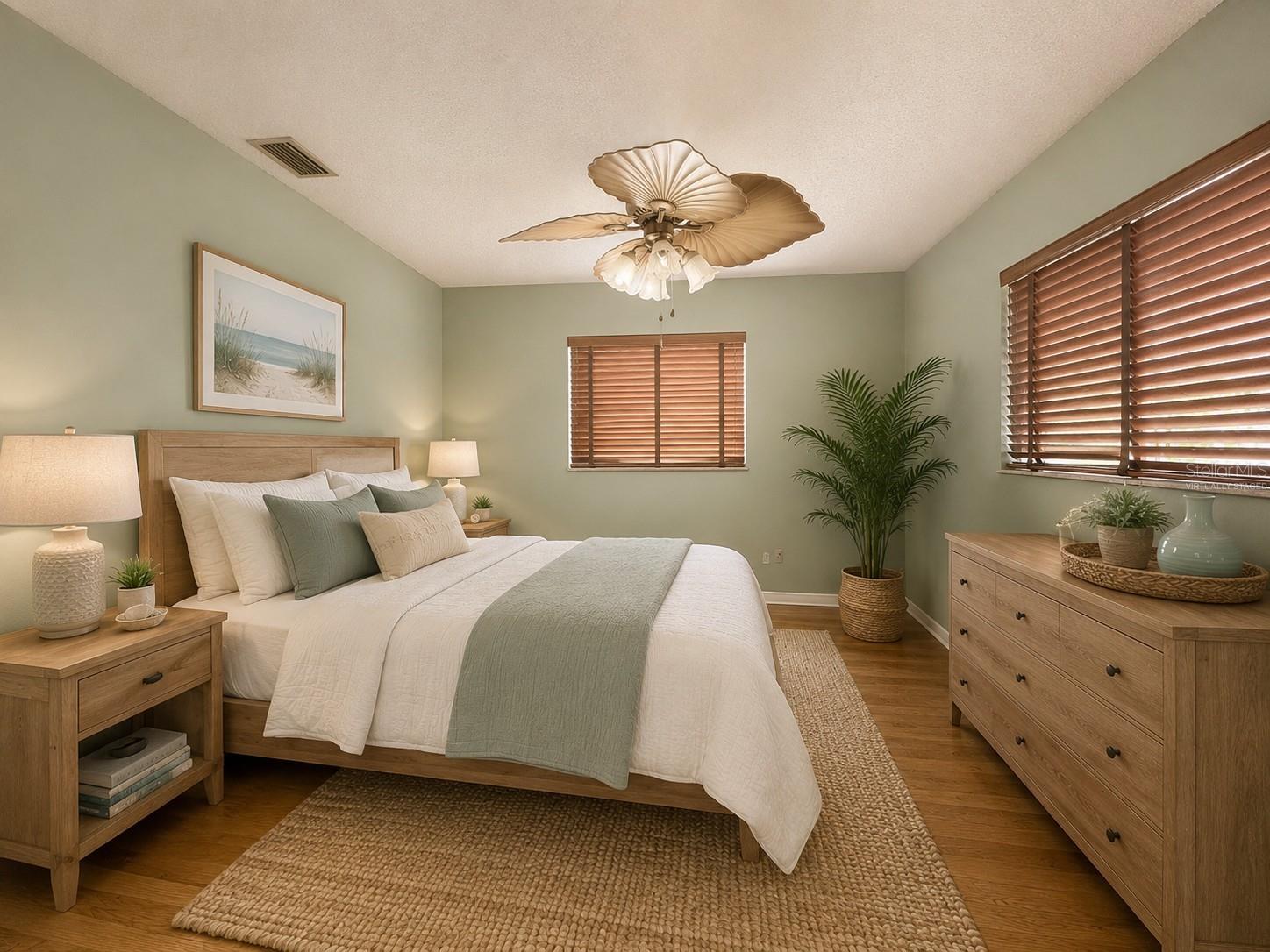 11298 73RD AVE N, SEMINOLE, FL — photo 12