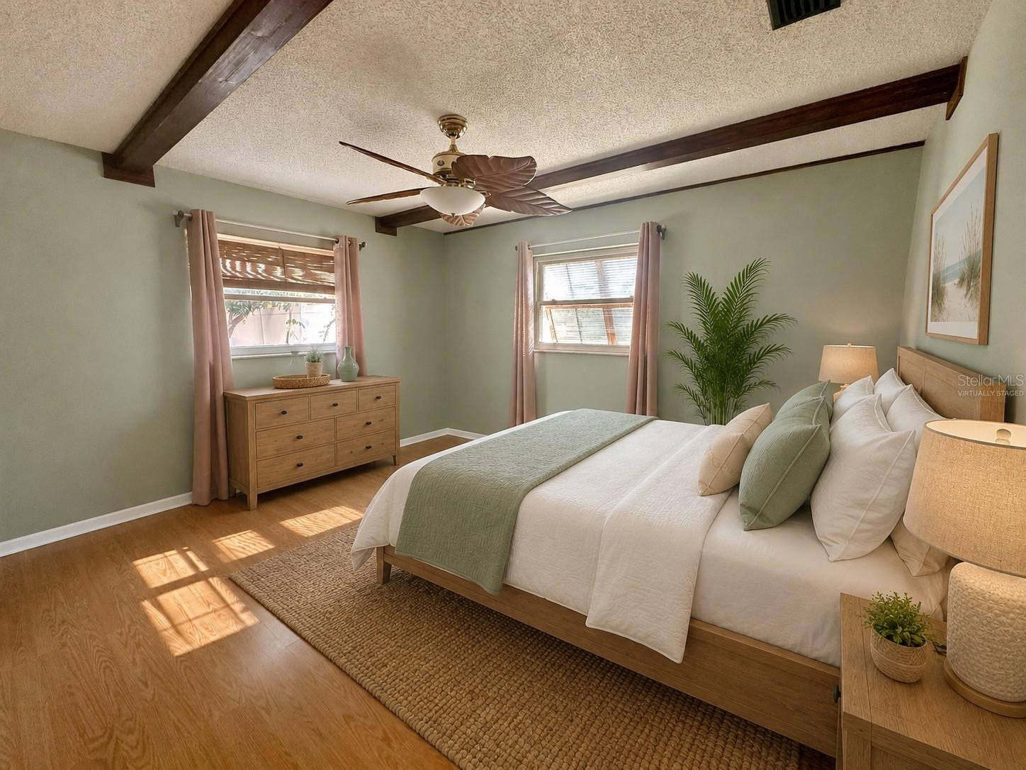 11298 73RD AVE N, SEMINOLE, FL — photo 13