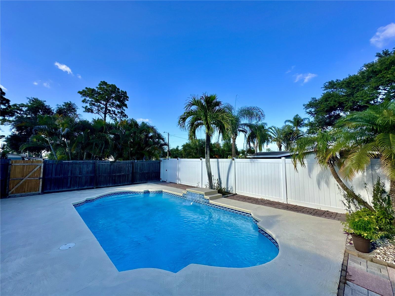 11298 73RD AVE N, SEMINOLE, FL — photo 19