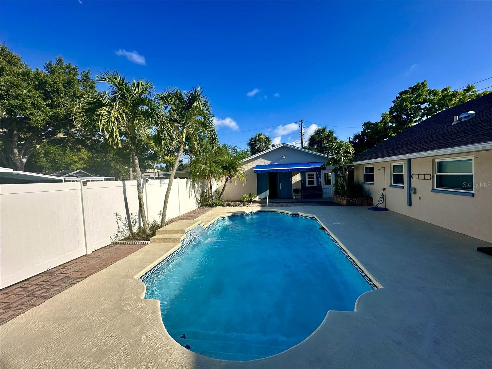 11298 73RD AVE N, SEMINOLE, FL — photo 20