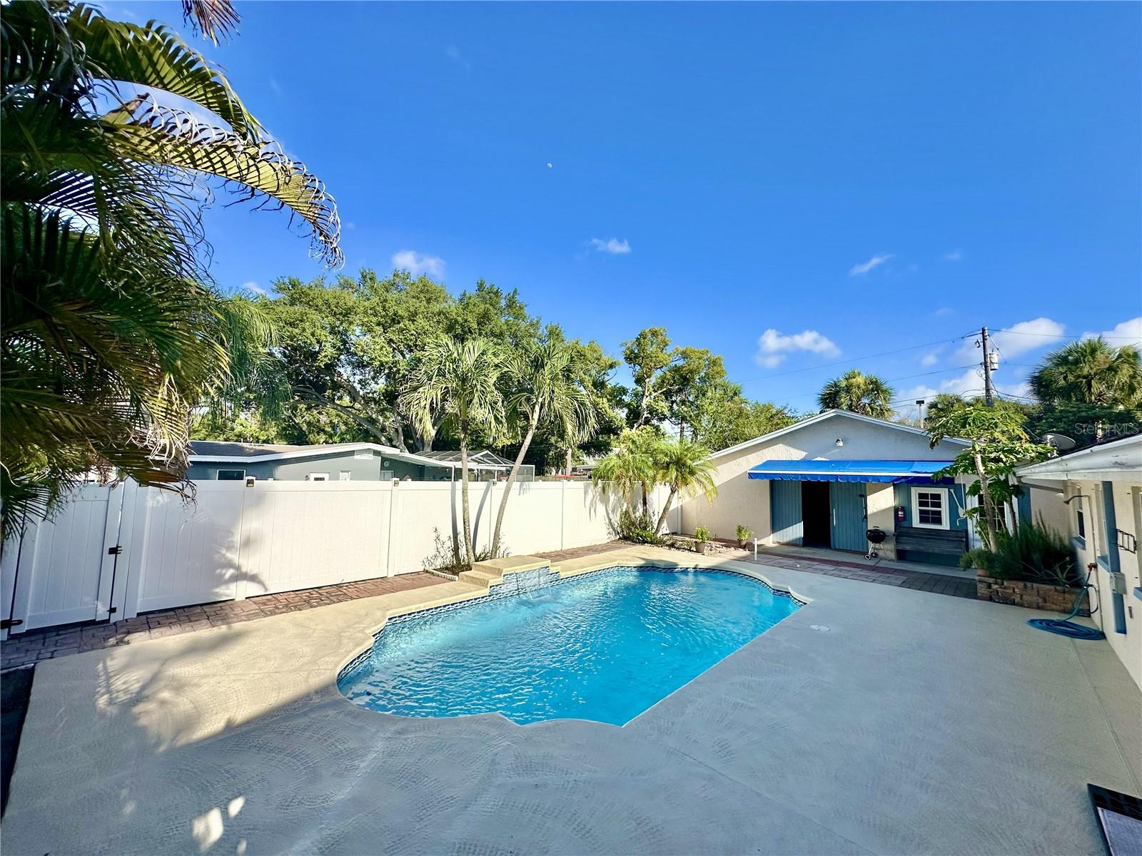 11298 73RD AVE N, SEMINOLE, FL — photo 21