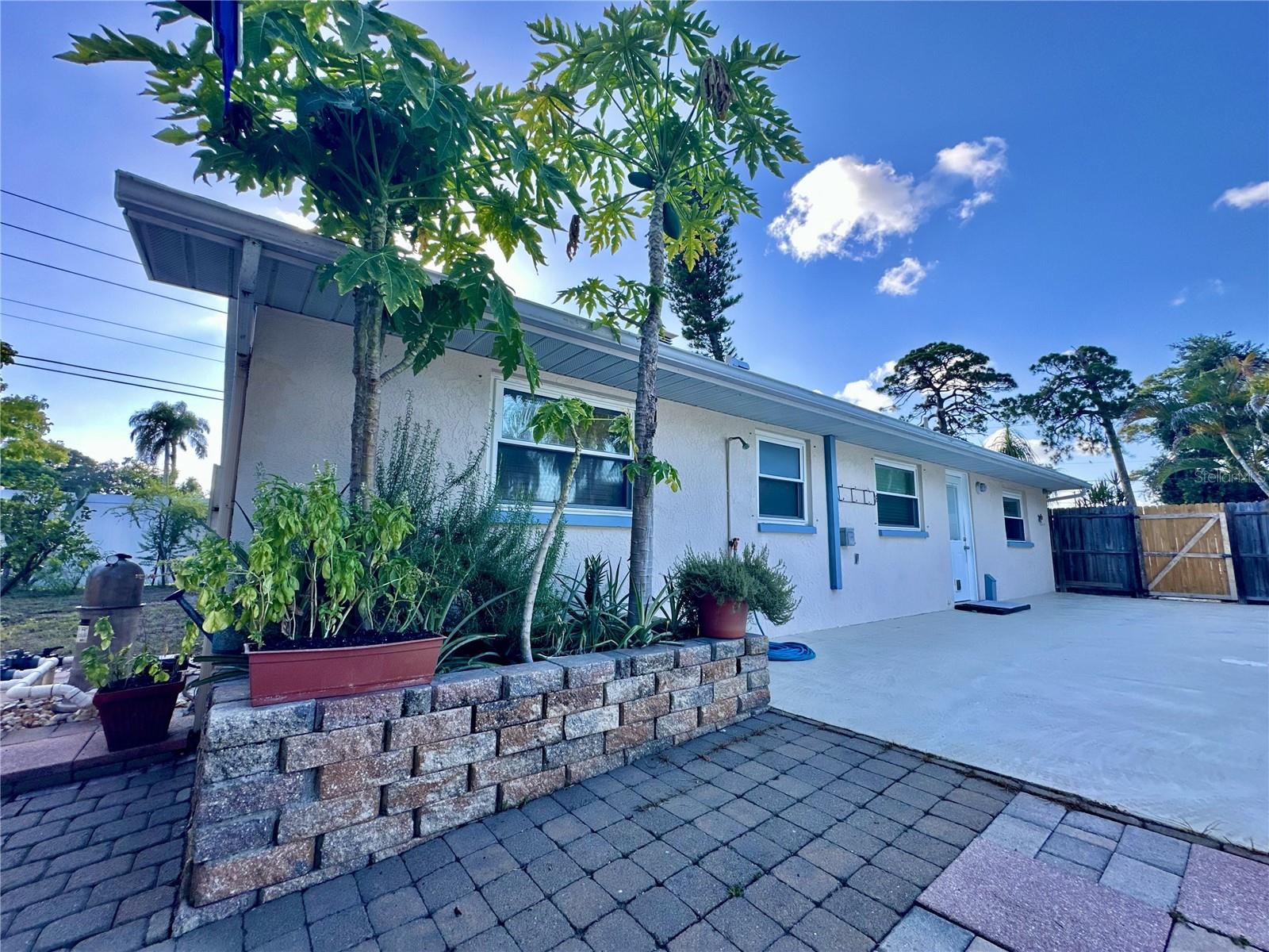 11298 73RD AVE N, SEMINOLE, FL — photo 22