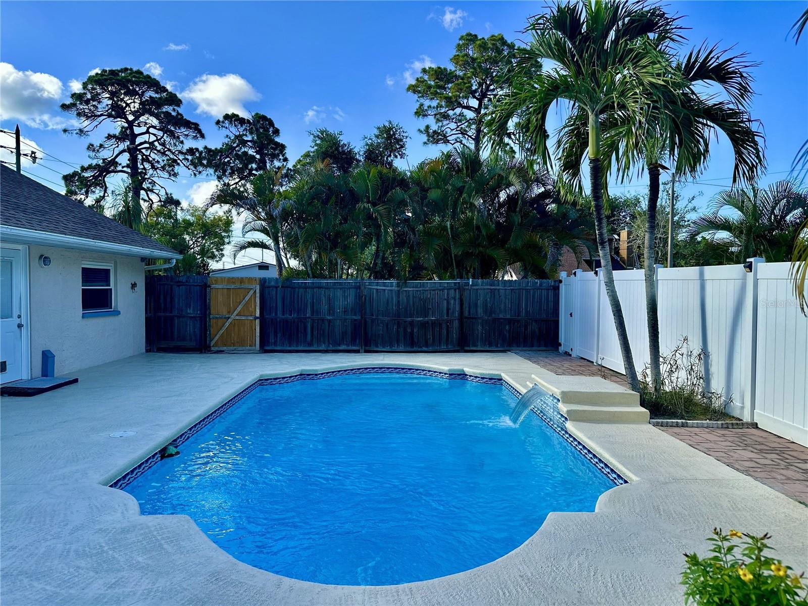 11298 73RD AVE N, SEMINOLE, FL — photo 11