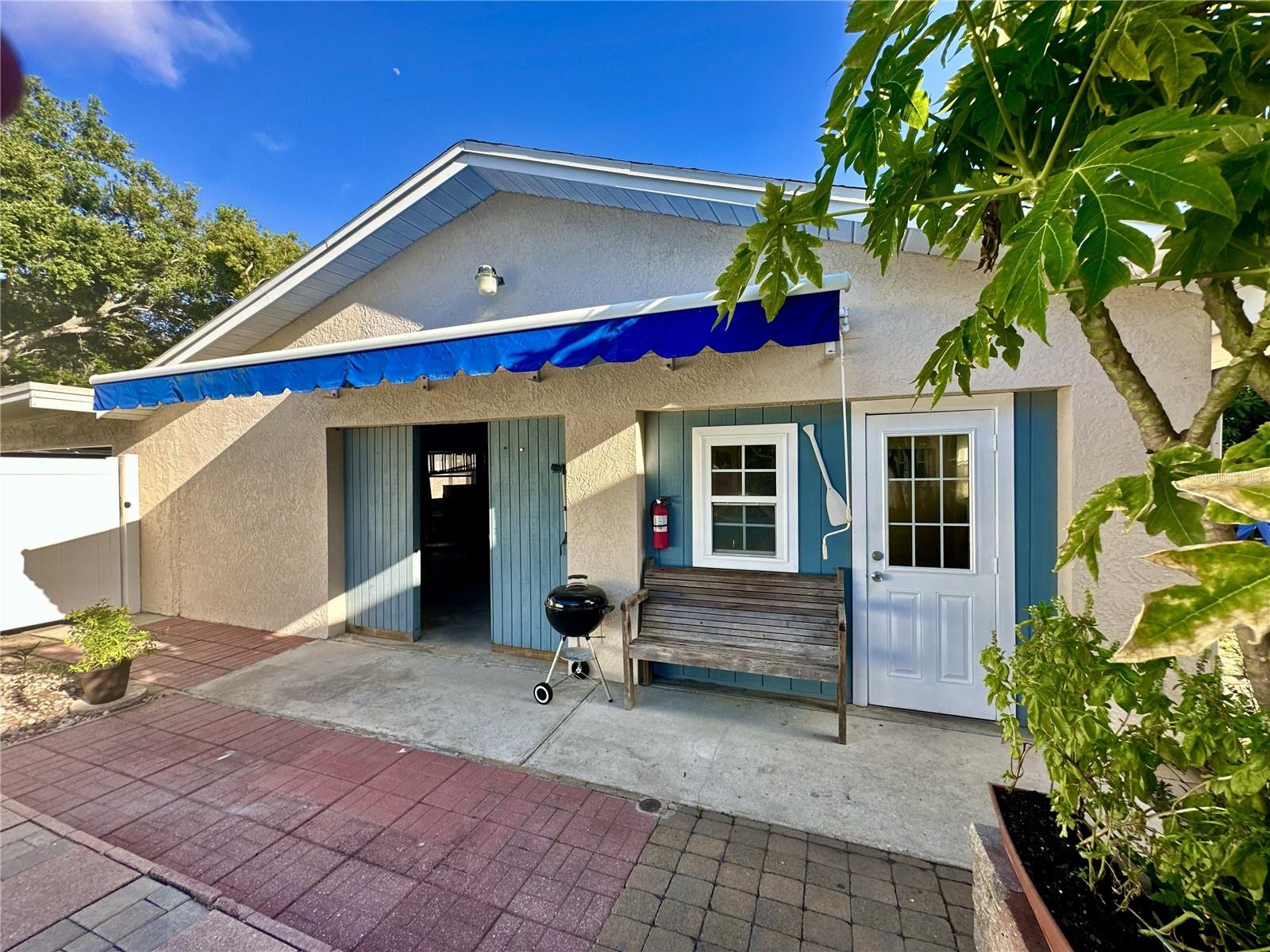 11298 73RD AVE N, SEMINOLE, FL — photo 23