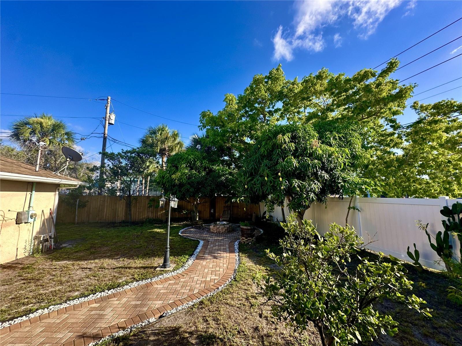 11298 73RD AVE N, SEMINOLE, FL — photo 24