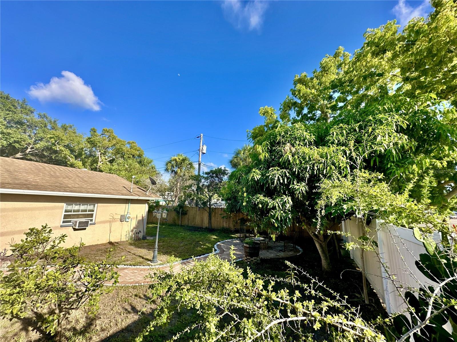 11298 73RD AVE N, SEMINOLE, FL — photo 25