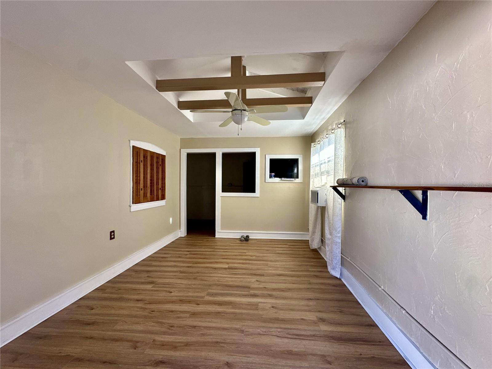 11298 73RD AVE N, SEMINOLE, FL — photo 8