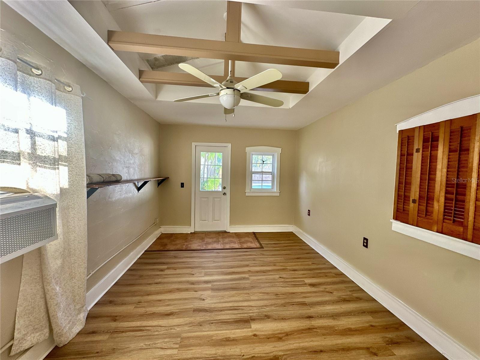 11298 73RD AVE N, SEMINOLE, FL — photo 9