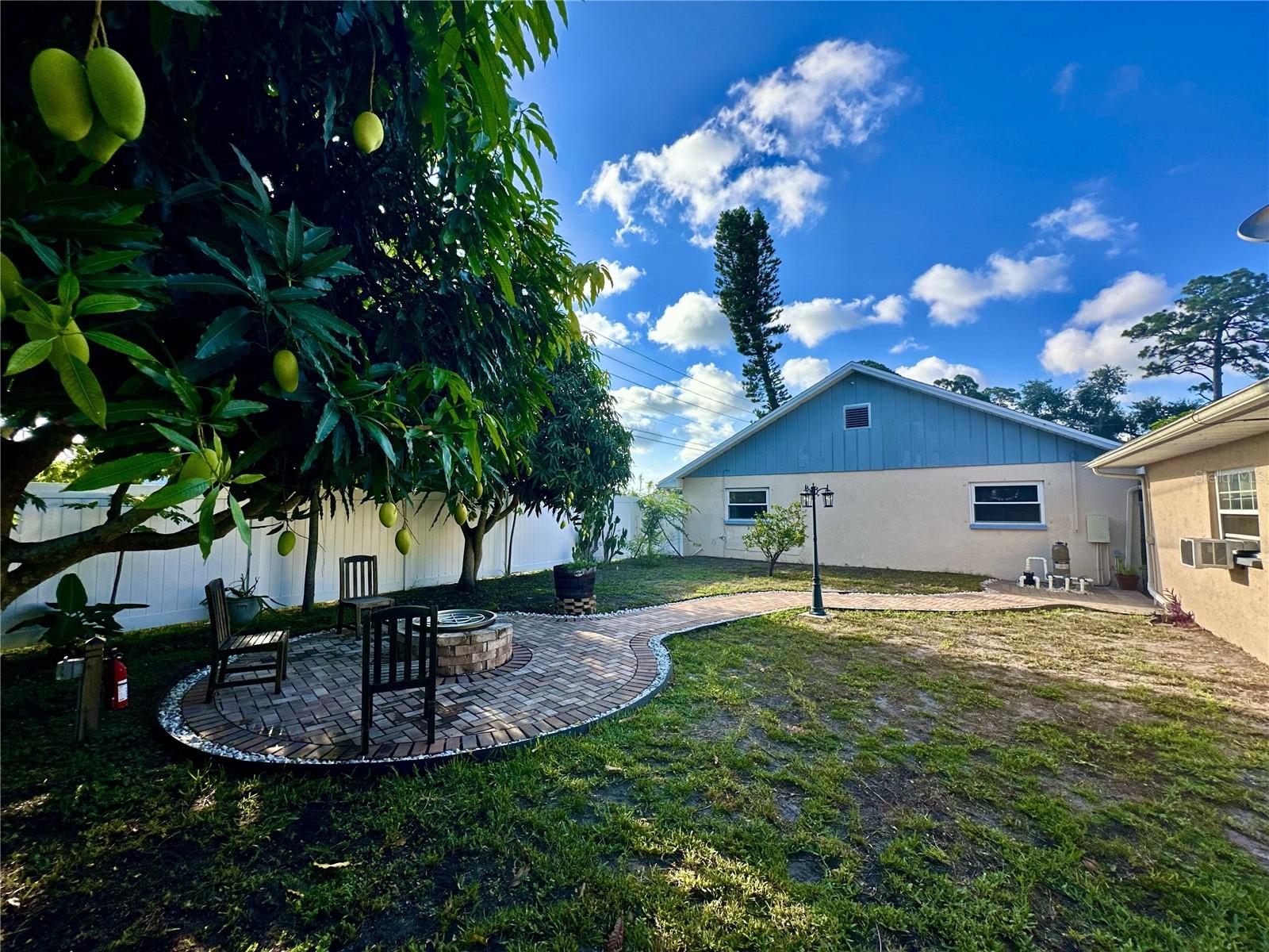 11298 73RD AVE N, SEMINOLE, FL — photo 10