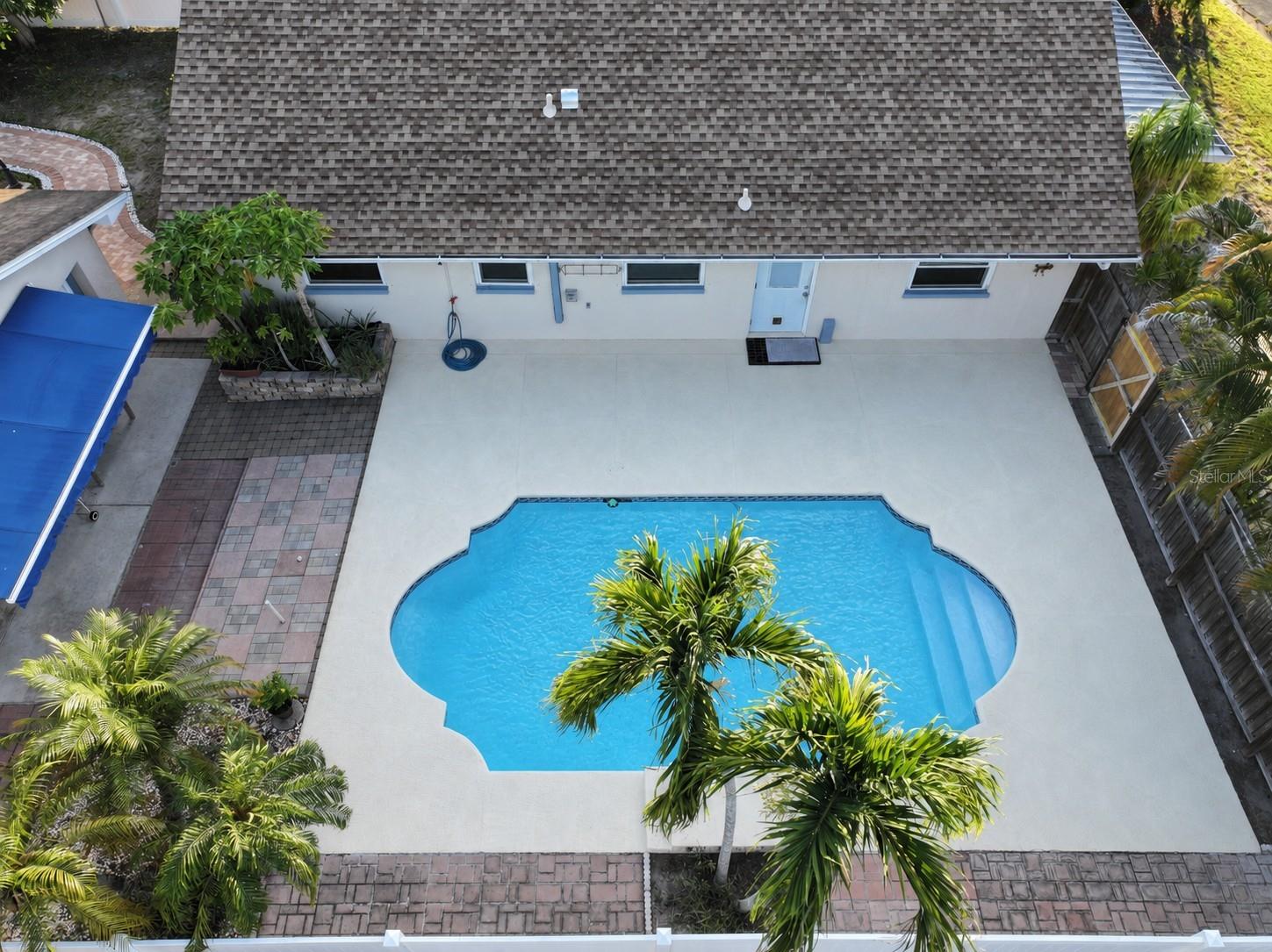 11298 73RD AVE N, SEMINOLE, FL — photo 2