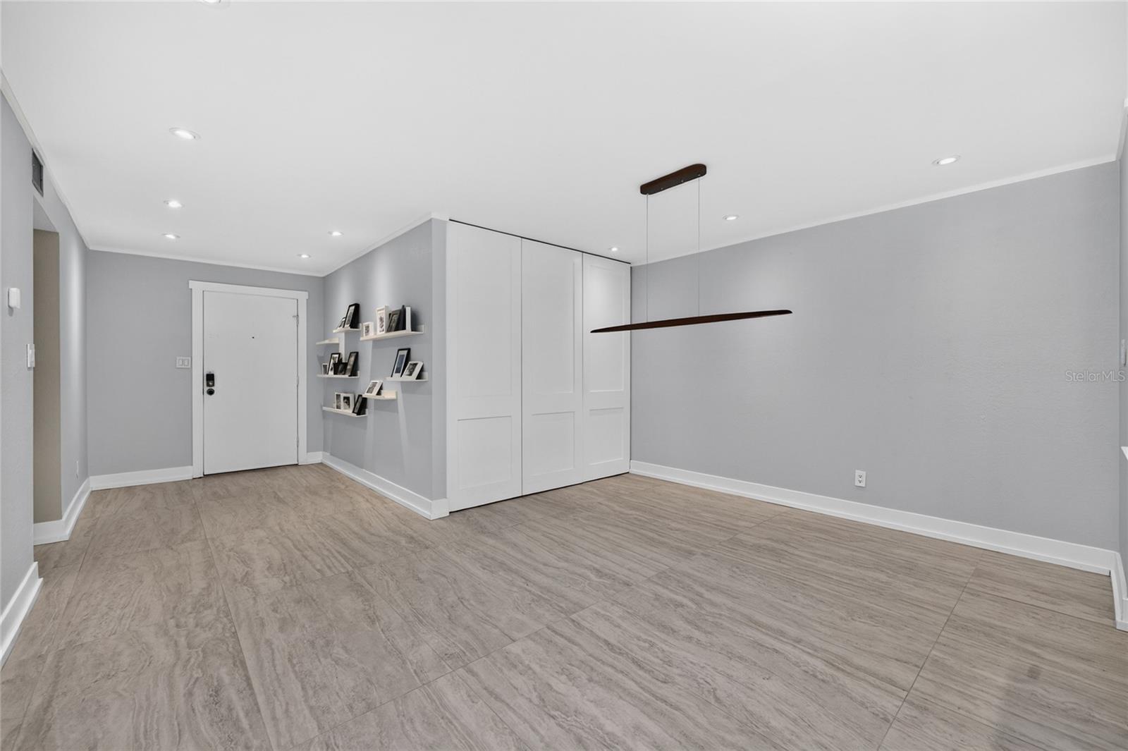 25188 MARION AVE #D101, PUNTA GORDA, FL — photo 4
