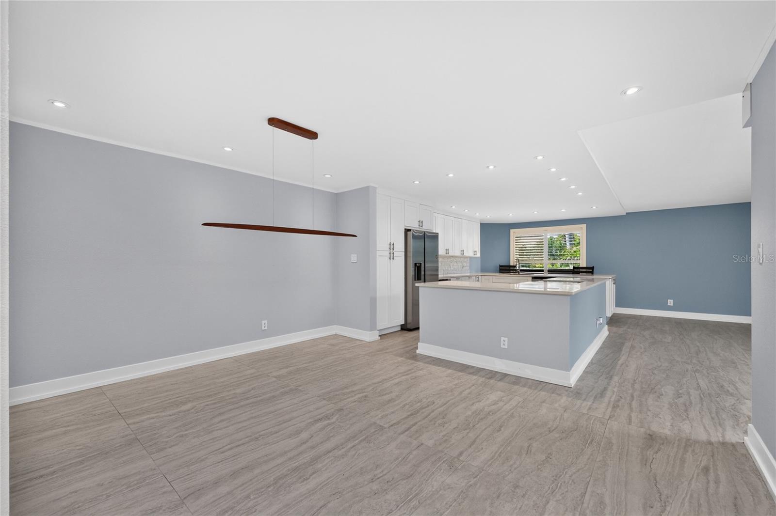 25188 MARION AVE #D101, PUNTA GORDA, FL — photo 6