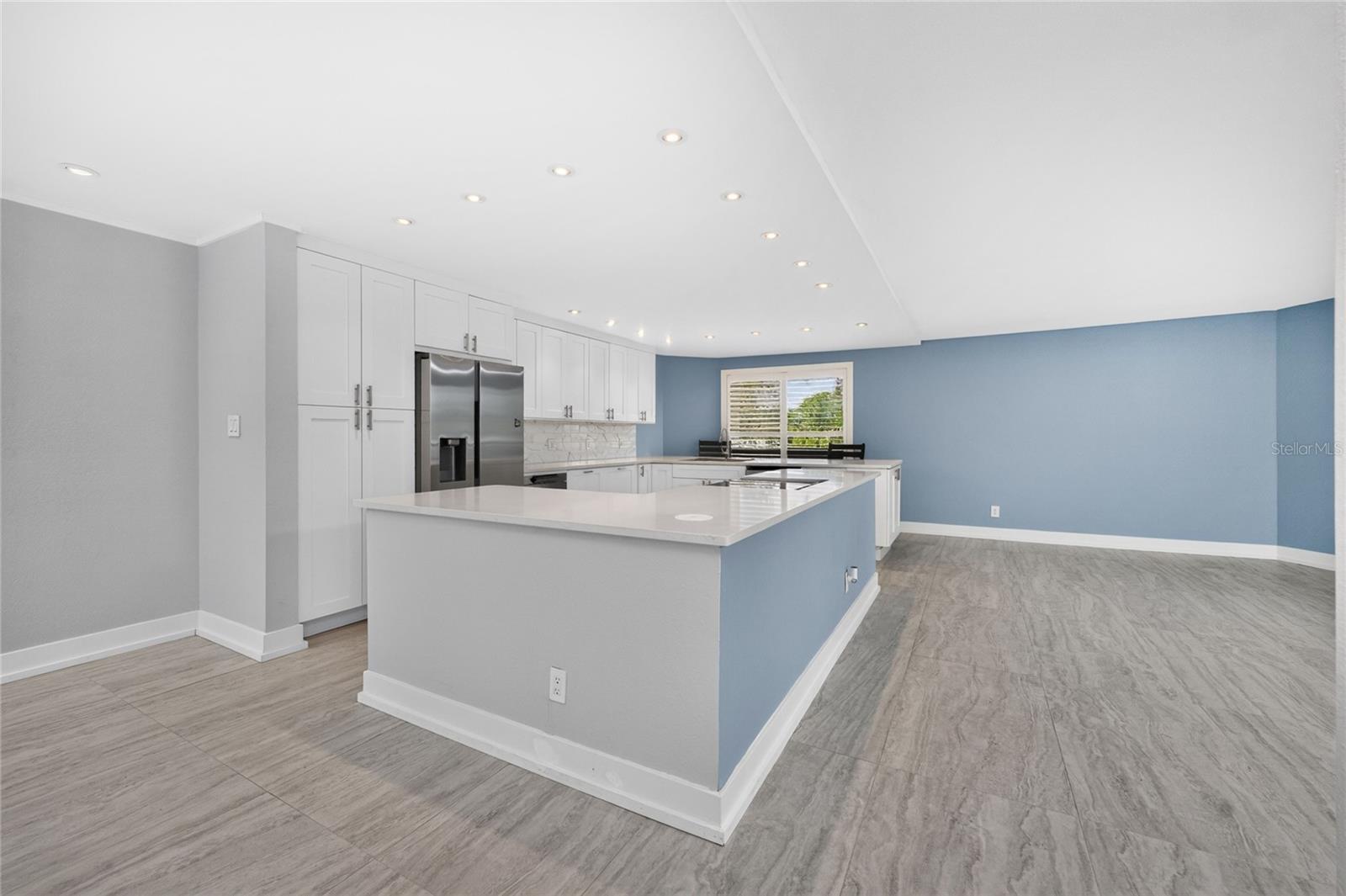 25188 MARION AVE #D101, PUNTA GORDA, FL — photo 7