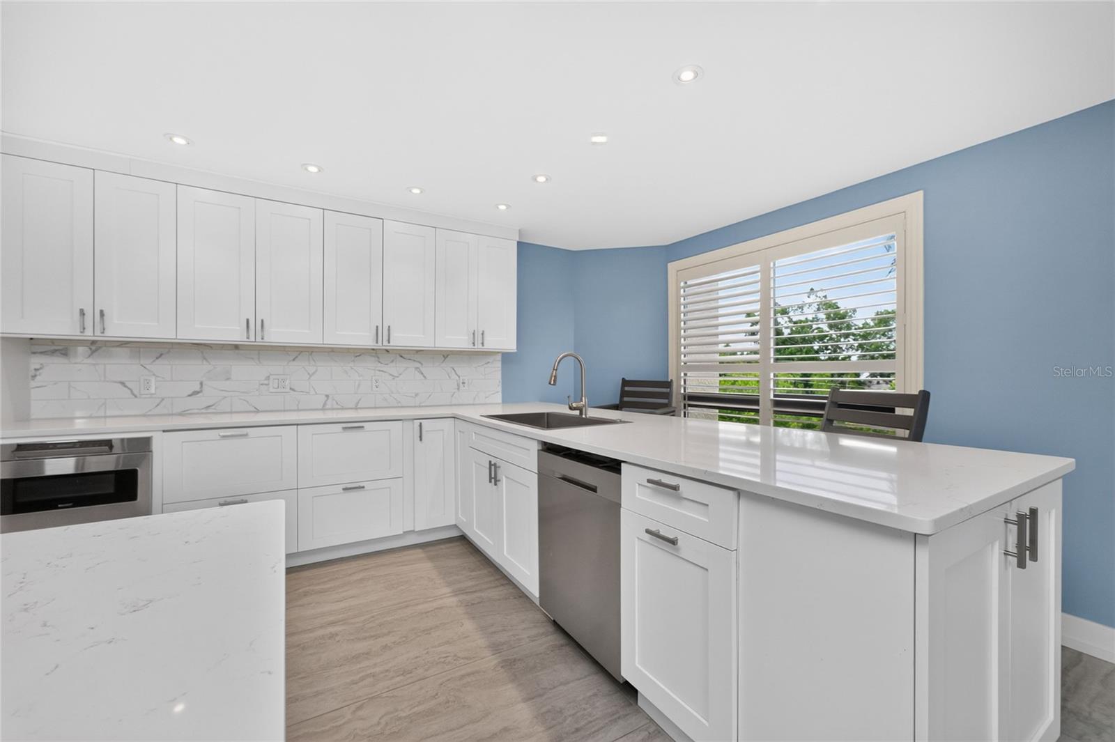 25188 MARION AVE #D101, PUNTA GORDA, FL — photo 9