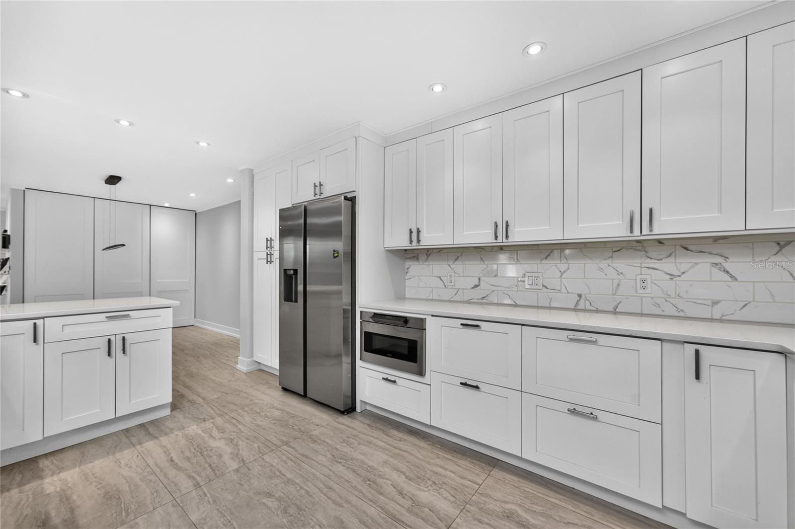 25188 MARION AVE #D101, PUNTA GORDA, FL — photo 10