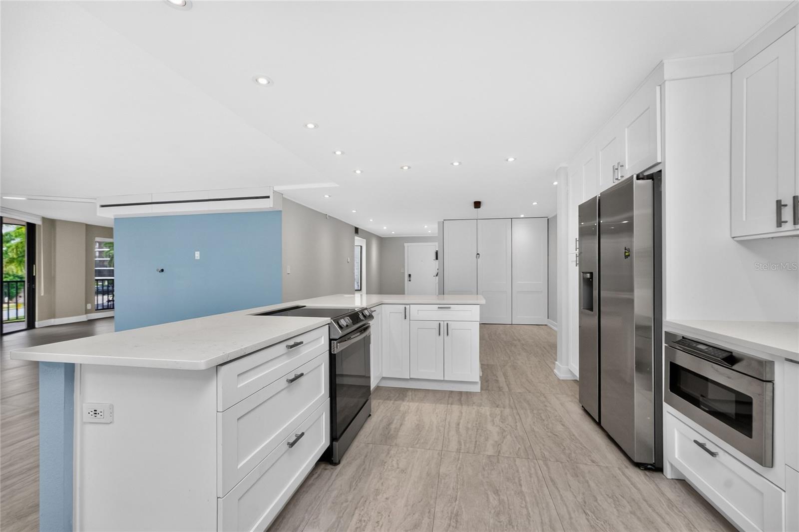 25188 MARION AVE #D101, PUNTA GORDA, FL — photo 11