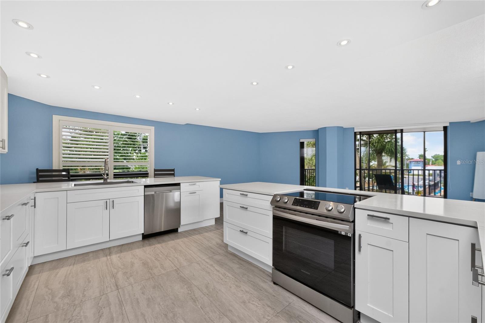 25188 MARION AVE #D101, PUNTA GORDA, FL — photo 13