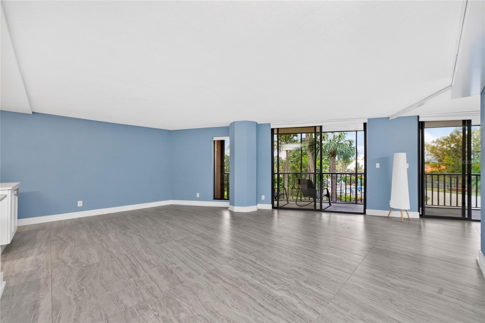 25188 MARION AVE #D101, PUNTA GORDA, FL — photo 14