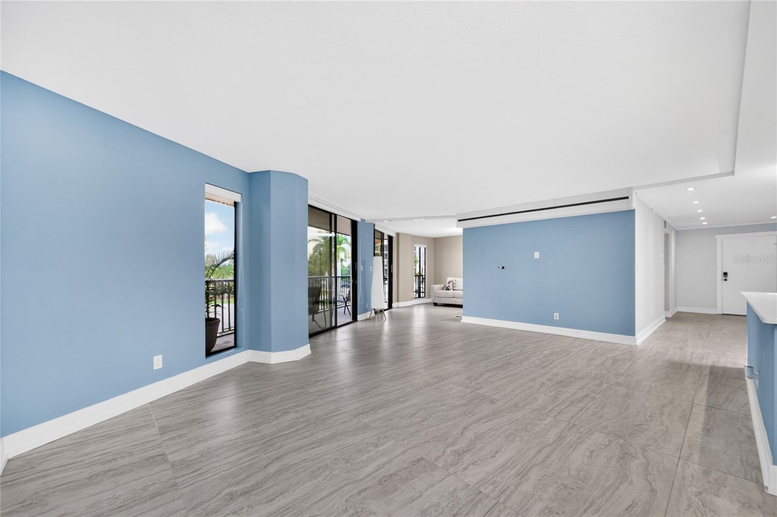 25188 MARION AVE #D101, PUNTA GORDA, FL — photo 15