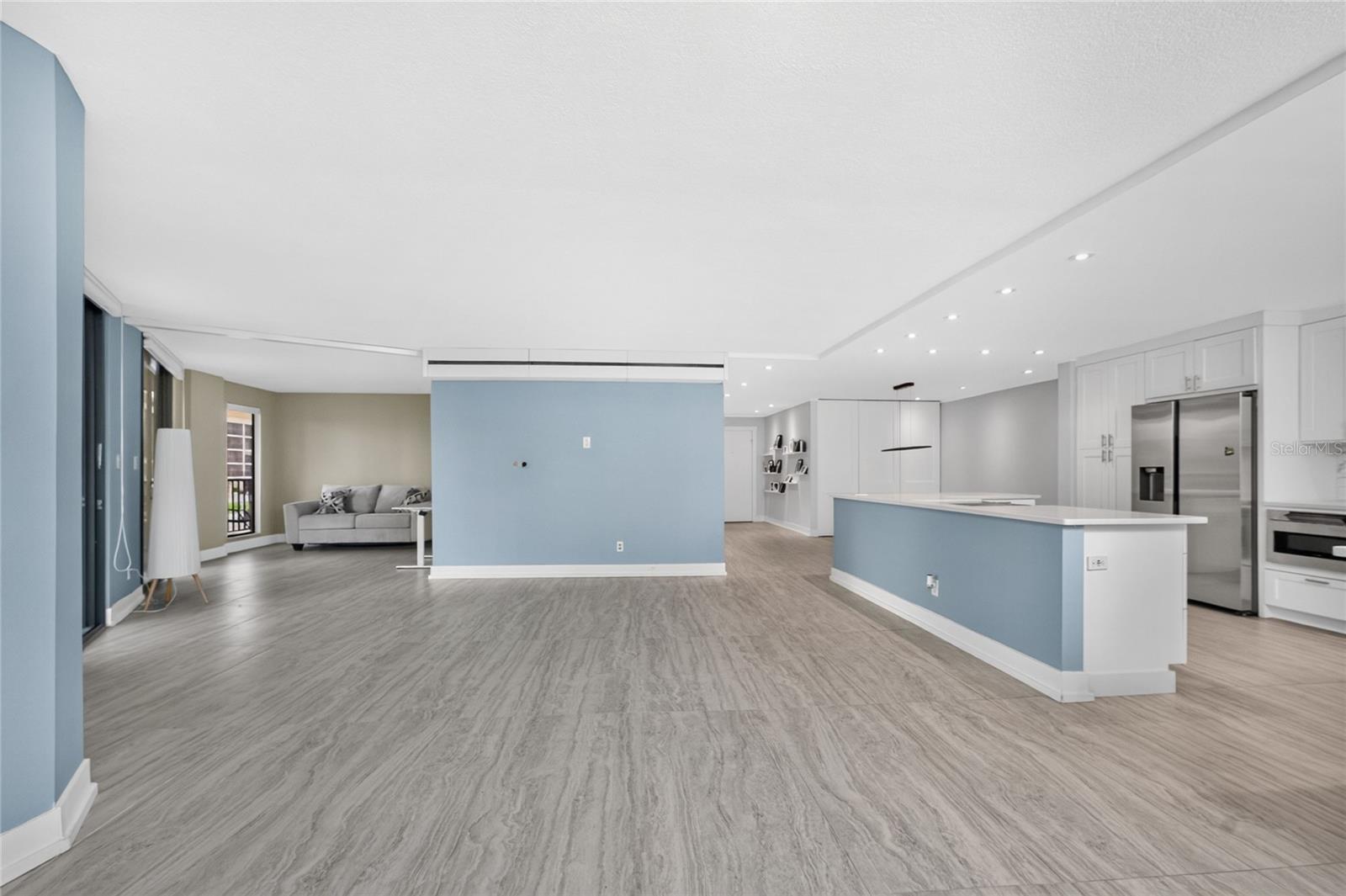 25188 MARION AVE #D101, PUNTA GORDA, FL — photo 16