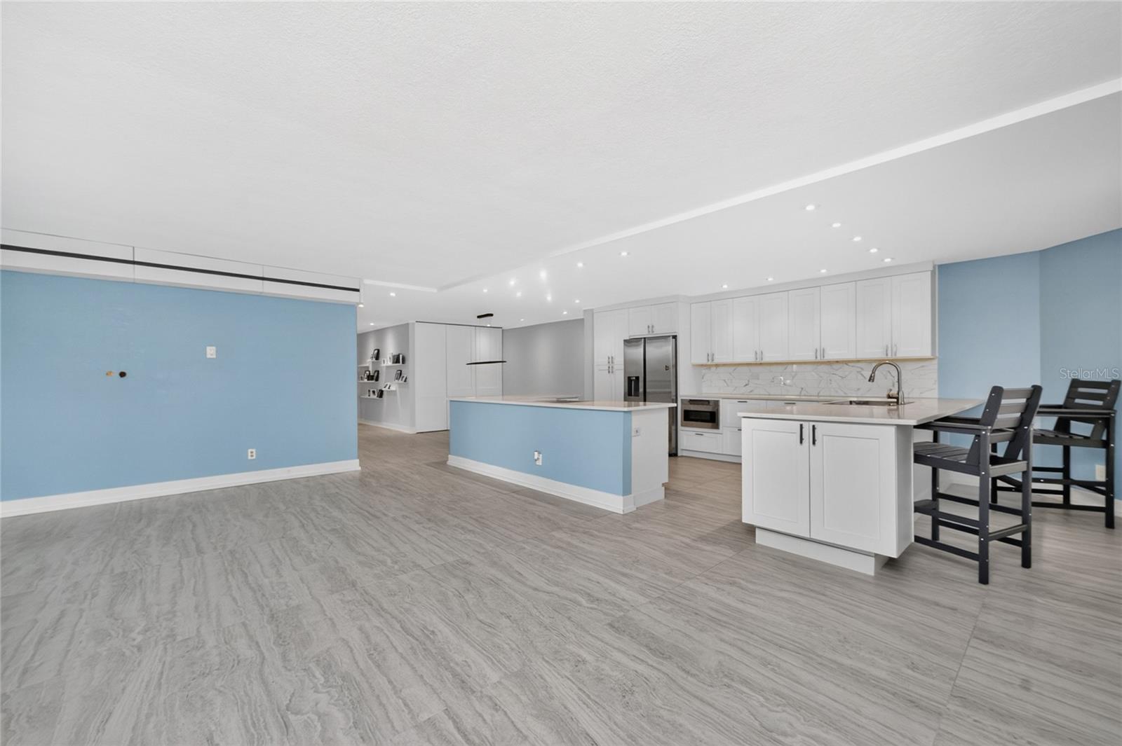 25188 MARION AVE #D101, PUNTA GORDA, FL — photo 17