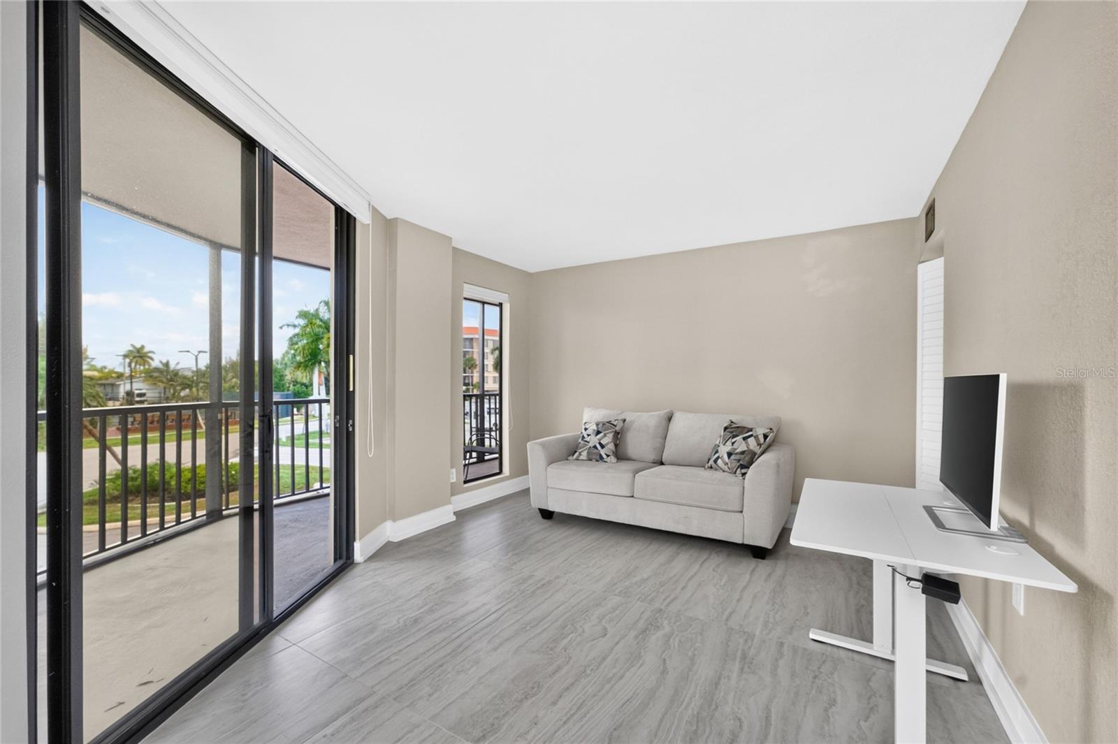 25188 MARION AVE #D101, PUNTA GORDA, FL — photo 18