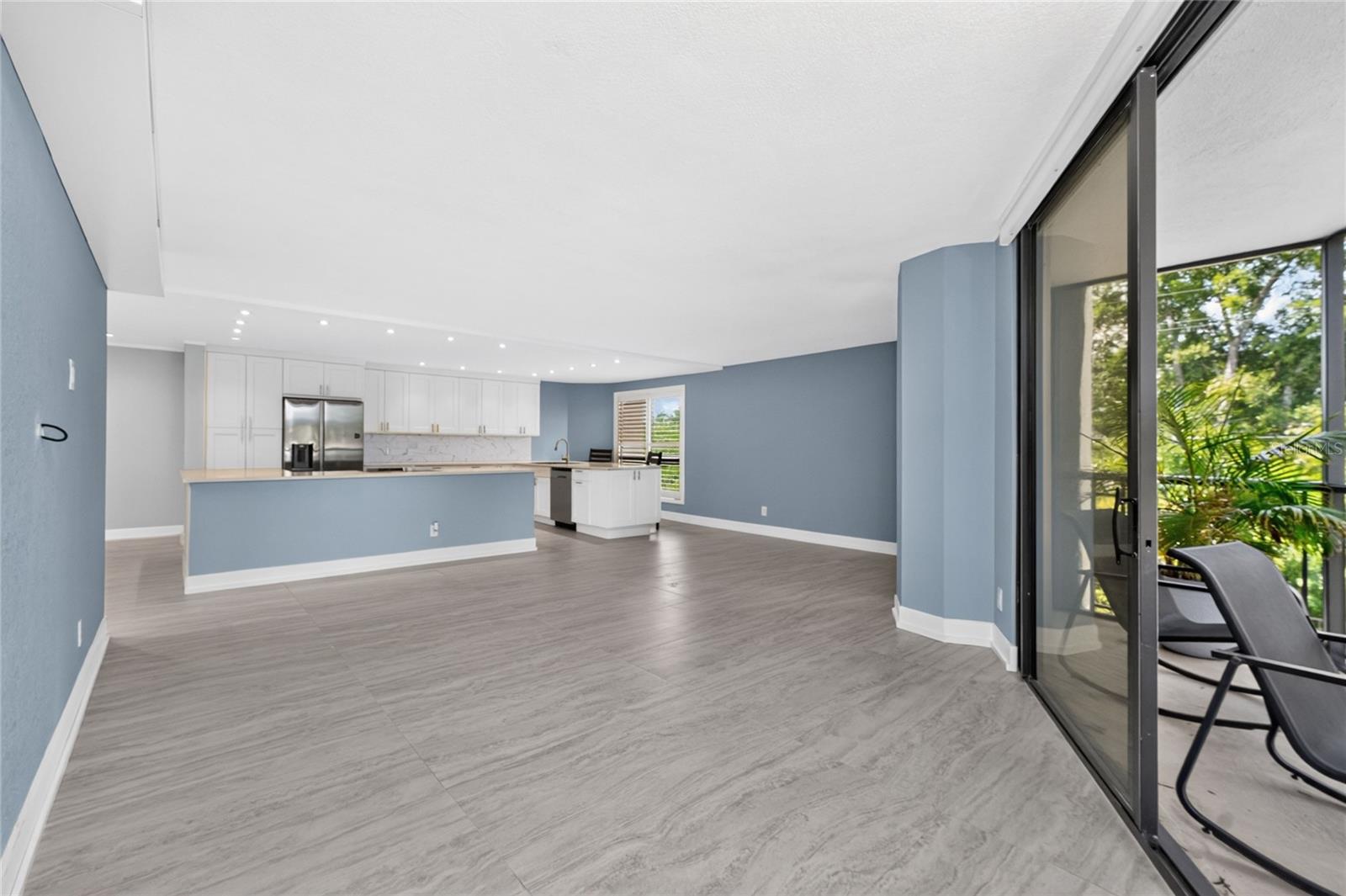 25188 MARION AVE #D101, PUNTA GORDA, FL — photo 21
