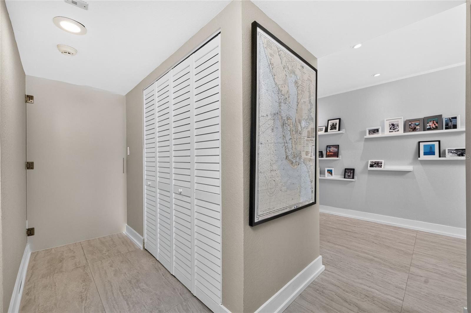 25188 MARION AVE #D101, PUNTA GORDA, FL — photo 22
