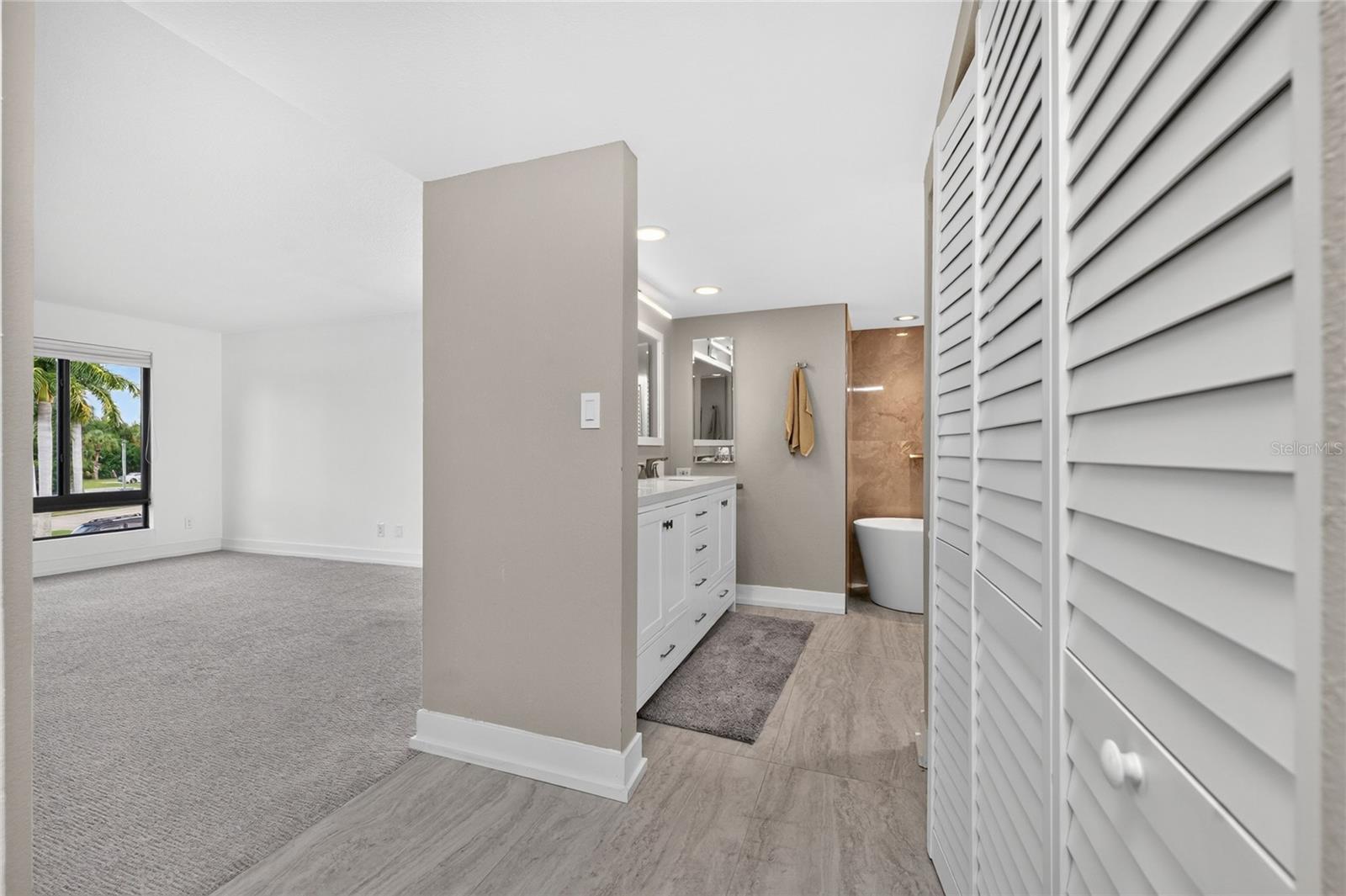 25188 MARION AVE #D101, PUNTA GORDA, FL — photo 24
