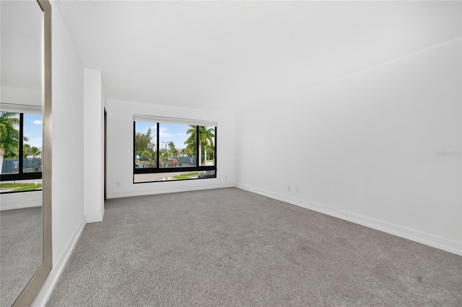 25188 MARION AVE #D101, PUNTA GORDA, FL — photo 25