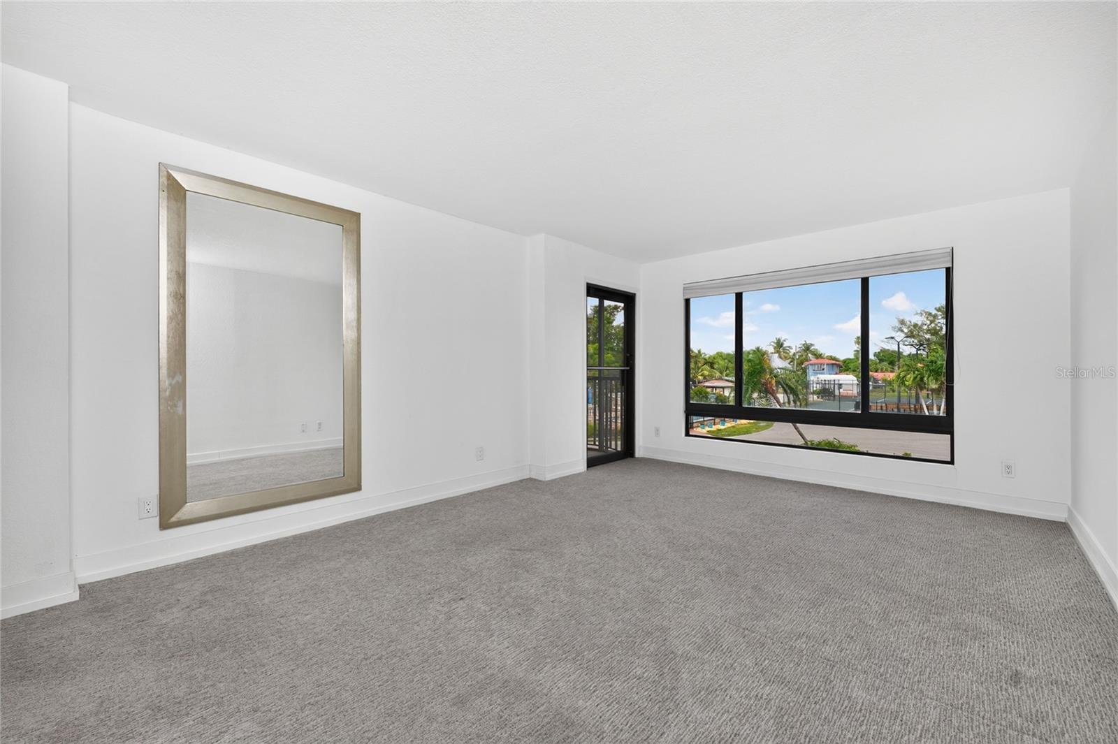 25188 MARION AVE #D101, PUNTA GORDA, FL — photo 26