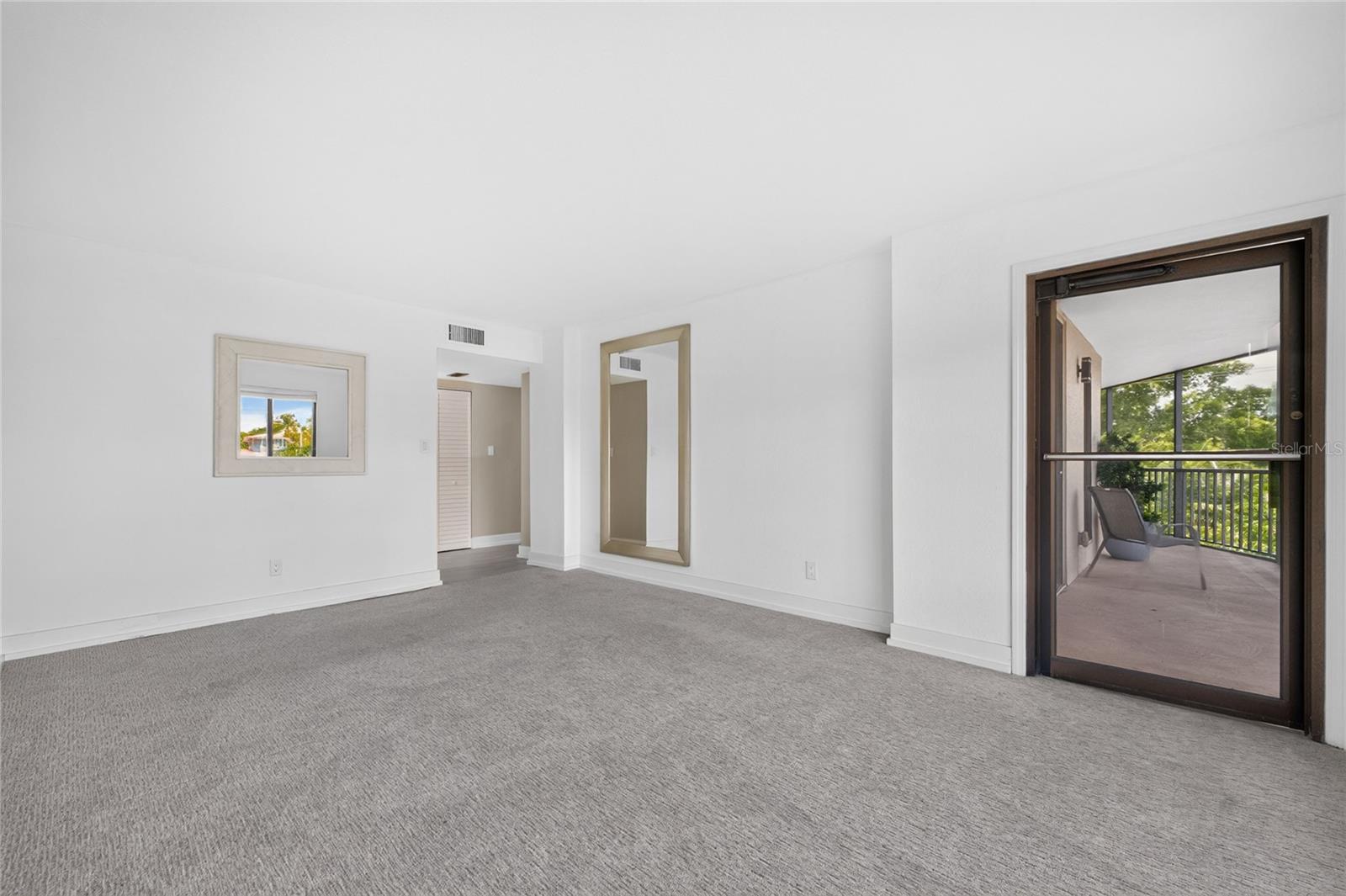 25188 MARION AVE #D101, PUNTA GORDA, FL — photo 27
