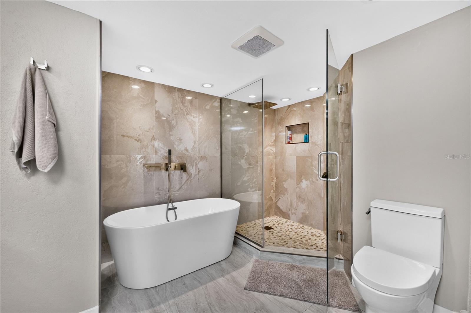 25188 MARION AVE #D101, PUNTA GORDA, FL — photo 30