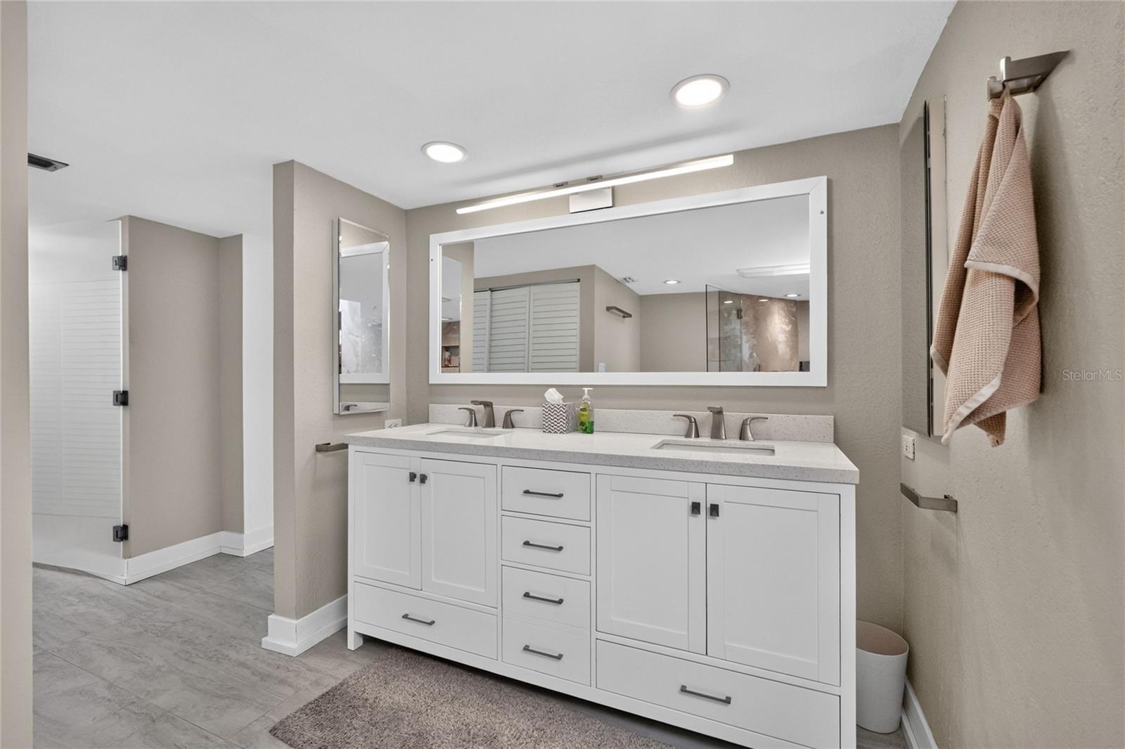 25188 MARION AVE #D101, PUNTA GORDA, FL — photo 31