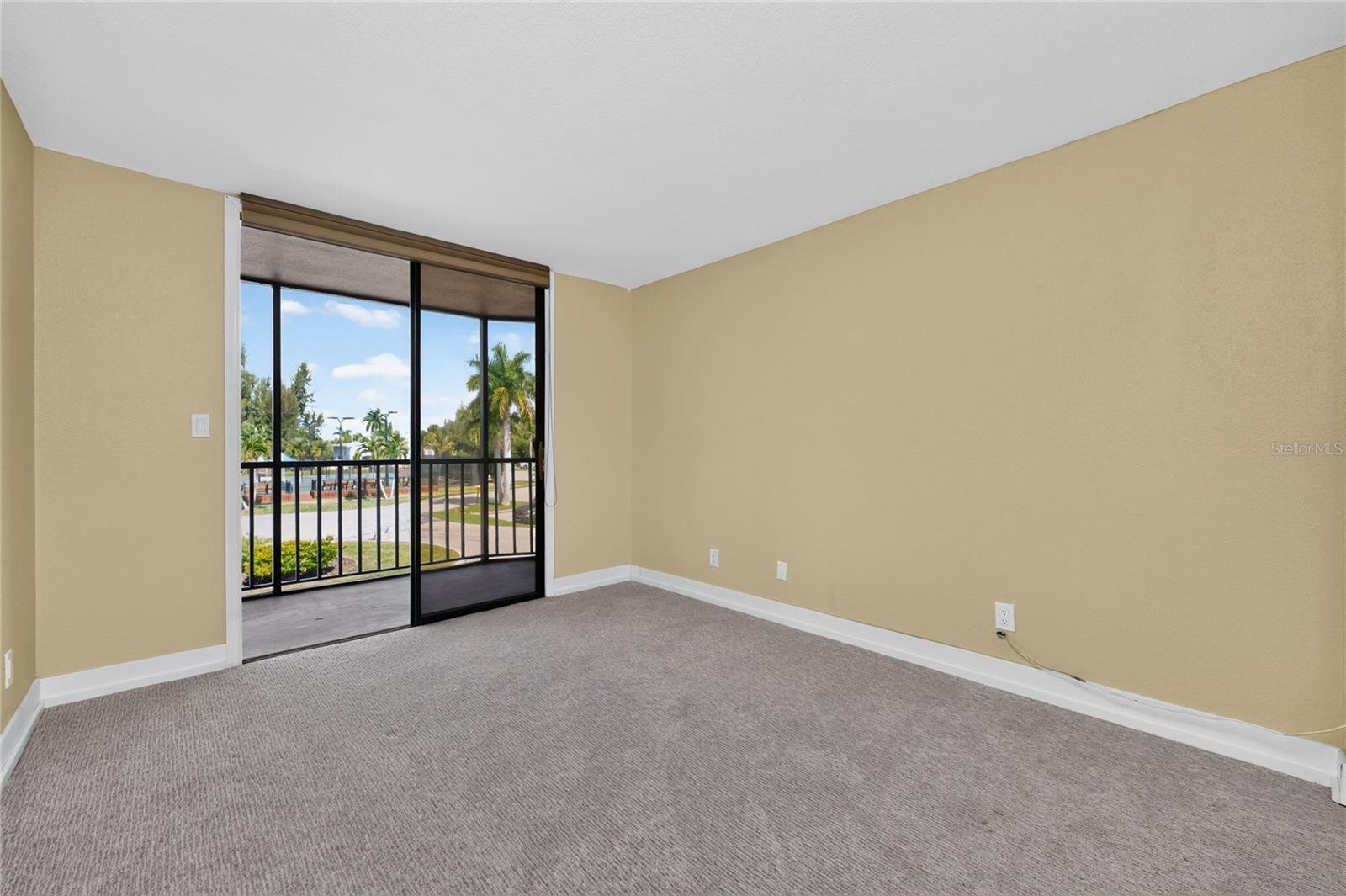 25188 MARION AVE #D101, PUNTA GORDA, FL — photo 32