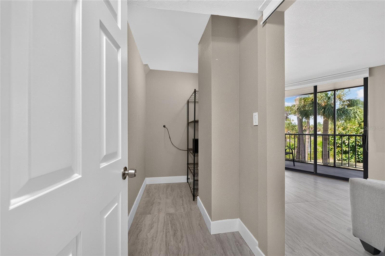 25188 MARION AVE #D101, PUNTA GORDA, FL — photo 34