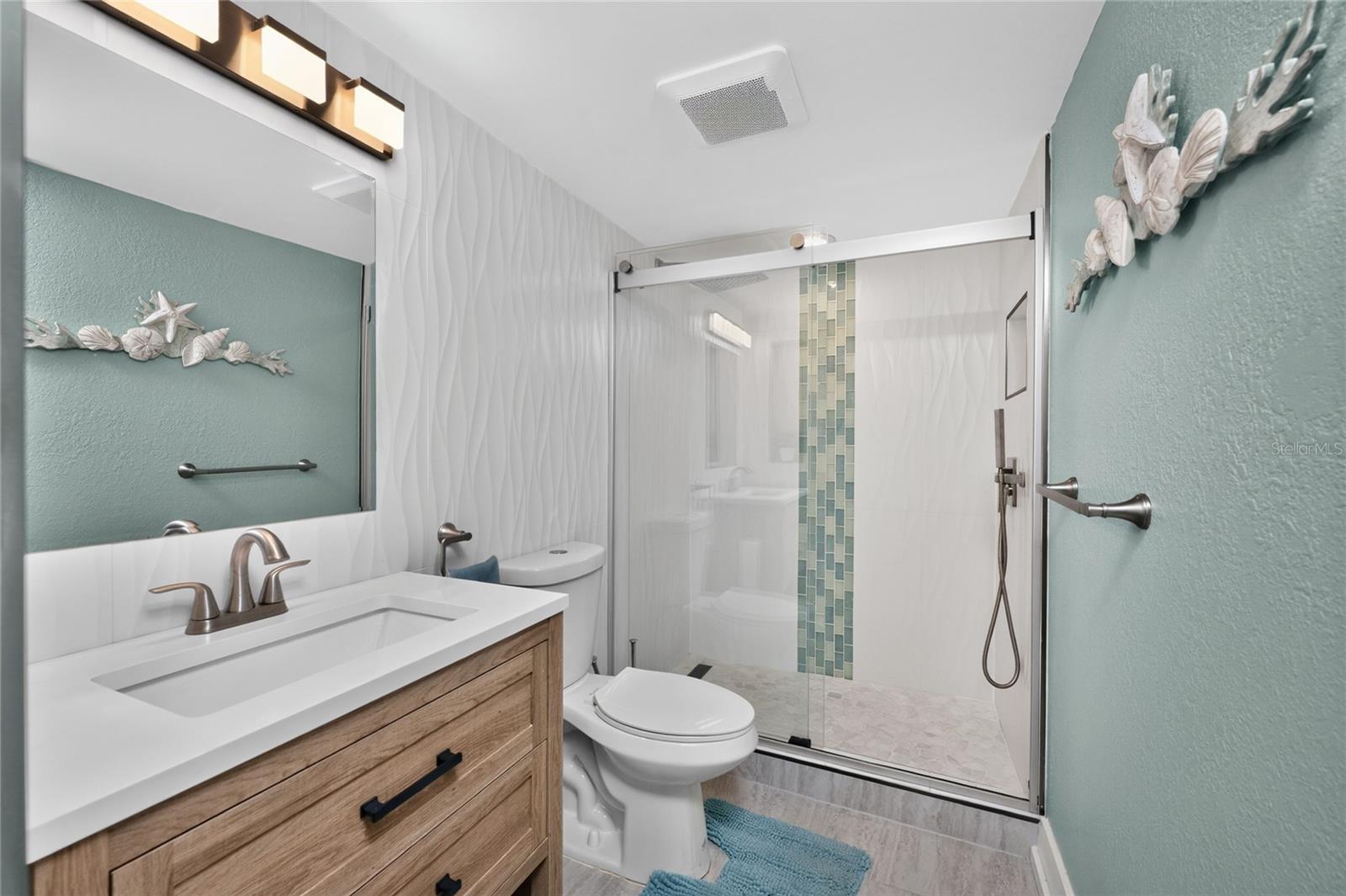 25188 MARION AVE #D101, PUNTA GORDA, FL — photo 35