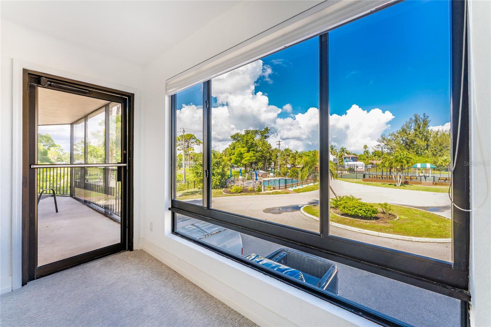 25188 MARION AVE #D101, PUNTA GORDA, FL — photo 40
